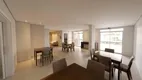 Foto 20 de Apartamento com 3 Quartos à venda, 82m² em Mercês, Curitiba