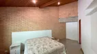 Foto 29 de Casa de Condomínio com 3 Quartos à venda, 328m² em Granja Viana, Cotia