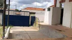 Foto 15 de Galpão/Depósito/Armazém à venda, 710m² em Vila Graff, Jundiaí