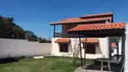 Foto 3 de Casa com 3 Quartos à venda, 114m² em Santa Inês, Mairiporã