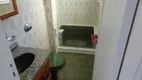 Foto 13 de Apartamento com 2 Quartos à venda, 73m² em Ponta D'areia, Niterói