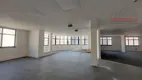 Foto 10 de Sala Comercial para alugar, 303m² em Bela Vista, São Paulo