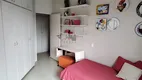 Foto 26 de Apartamento com 3 Quartos para venda ou aluguel, 198m² em Vila Suzana, São Paulo