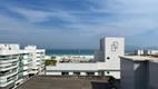 Foto 2 de Cobertura com 4 Quartos à venda, 180m² em Braga, Cabo Frio