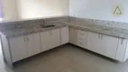 Foto 16 de Apartamento com 3 Quartos à venda, 120m² em Jardim Guanabara, Macaé