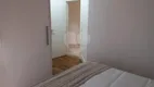 Foto 19 de Apartamento com 3 Quartos à venda, 145m² em Santana, São Paulo