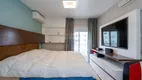 Foto 17 de Apartamento com 3 Quartos à venda, 275m² em Indianópolis, São Paulo