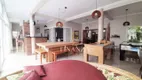 Foto 11 de Casa de Condomínio com 4 Quartos à venda, 368m² em JARDIM RESIDENCIAL SANTA CLARA, Indaiatuba