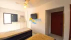 Foto 26 de Apartamento com 2 Quartos à venda, 75m² em Pitangueiras, Guarujá