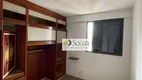 Foto 6 de Apartamento com 3 Quartos à venda, 102m² em Centro, Campinas