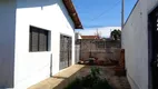 Foto 14 de Casa com 2 Quartos à venda, 150m² em Jardim Beatriz, São Carlos