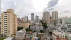 Foto 6 de Cobertura com 4 Quartos à venda, 277m² em Paraíso, São Paulo