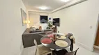 Foto 3 de Apartamento com 2 Quartos à venda, 70m² em Ipanema, Rio de Janeiro