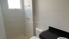 Foto 11 de Cobertura com 3 Quartos à venda, 122m² em Gutierrez, Belo Horizonte