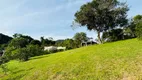 Foto 15 de Fazenda/Sítio com 2 Quartos à venda, 75m² em Jordao, Governador Celso Ramos