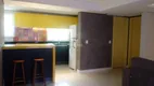 Foto 3 de Apartamento com 2 Quartos à venda, 57m² em Rondônia, Novo Hamburgo