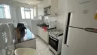 Foto 5 de Apartamento com 2 Quartos à venda, 59m² em Vila Guilhermina, Praia Grande