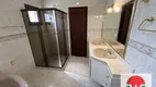 Foto 12 de Casa de Condomínio com 4 Quartos para venda ou aluguel, 320m² em Jardim Acapulco , Guarujá