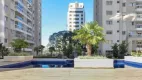 Foto 20 de Apartamento com 3 Quartos para alugar, 85m² em Portão, Curitiba