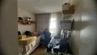 Foto 28 de Apartamento com 2 Quartos à venda, 54m² em Tingui, Curitiba