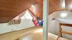 Foto 33 de Casa de Condomínio com 3 Quartos à venda, 112m² em Novo Mundo, Curitiba