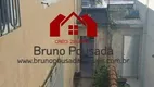 Foto 20 de Sobrado com 3 Quartos à venda, 105m² em Vila Cascatinha, São Vicente
