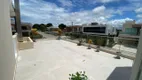 Foto 12 de Casa de Condomínio com 1 Quarto à venda, 387m² em Praia do Frânces, Marechal Deodoro