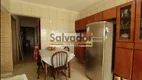 Foto 23 de Casa com 3 Quartos à venda, 101m² em Cidade Ademar, São Paulo