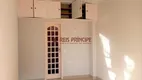 Foto 15 de Apartamento com 3 Quartos à venda, 99m² em Freguesia- Jacarepaguá, Rio de Janeiro