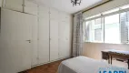 Foto 25 de Apartamento com 3 Quartos à venda, 160m² em Perdizes, São Paulo