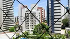 Foto 24 de Apartamento com 4 Quartos para alugar, 212m² em Meireles, Fortaleza