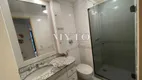 Foto 8 de Apartamento com 2 Quartos à venda, 85m² em Leblon, Rio de Janeiro