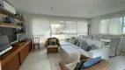 Foto 18 de Casa de Condomínio com 4 Quartos à venda, 200m² em Praia de Juquehy, São Sebastião