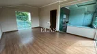 Foto 12 de Casa com 3 Quartos à venda, 110m² em Valparaiso, Petrópolis