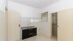 Foto 13 de Apartamento com 2 Quartos à venda, 101m² em Independência, Porto Alegre