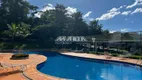 Foto 44 de Casa de Condomínio com 3 Quartos à venda, 243m² em Jardim Recanto, Valinhos