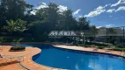 Foto 72 de Casa de Condomínio com 3 Quartos à venda, 300m² em Jardim Recanto, Valinhos