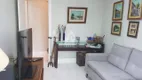 Foto 26 de Apartamento com 1 Quarto à venda, 72m² em Barra da Tijuca, Rio de Janeiro