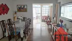 Foto 3 de Apartamento com 2 Quartos à venda, 114m² em Chácara Inglesa, São Paulo
