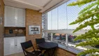 Foto 14 de Apartamento com 3 Quartos à venda, 82m² em Jardim Aclimação, Maringá