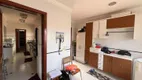 Foto 13 de Casa com 3 Quartos à venda, 365m² em Nova Piracicaba, Piracicaba