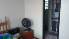 Foto 8 de Apartamento com 2 Quartos à venda, 80m² em Santa Eugênia, Nova Iguaçu