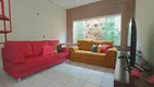 Foto 4 de Casa com 4 Quartos à venda, 260m² em Setor Gentil Meireles, Goiânia