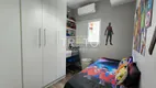 Foto 26 de Casa de Condomínio com 3 Quartos à venda, 180m² em Residencial Terras do Barão, Campinas