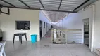 Foto 20 de Galpão/Depósito/Armazém à venda, 600m² em Residencial Recreio Panorama, Goiânia