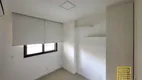 Foto 18 de Apartamento com 3 Quartos à venda, 81m² em Ingá, Niterói