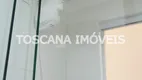 Foto 25 de Apartamento com 3 Quartos à venda, 90m² em Vila Mariana, São Paulo