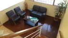 Foto 9 de Casa com 4 Quartos à venda, 218m² em Lapa, São Paulo