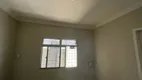 Foto 13 de Casa com 3 Quartos à venda, 100m² em Arruda, Recife