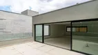 Foto 46 de Casa com 4 Quartos à venda, 740m² em Brooklin, São Paulo